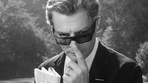 prada marcello